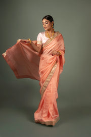 ARUNDHATI SAREE