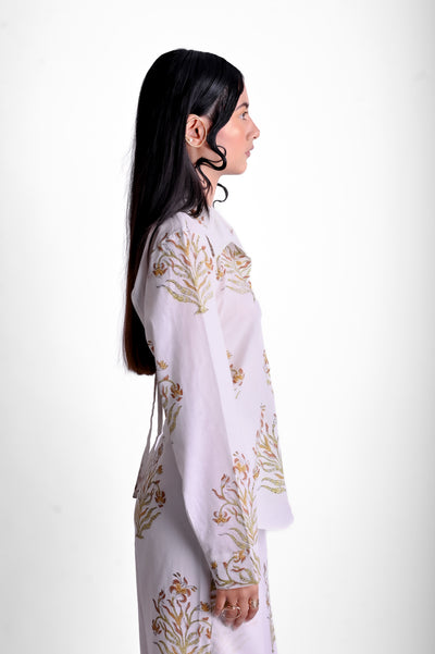 ZOHRA TOP