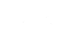 Masala Moda